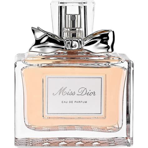 dior parfum|where to buy dior perfume.